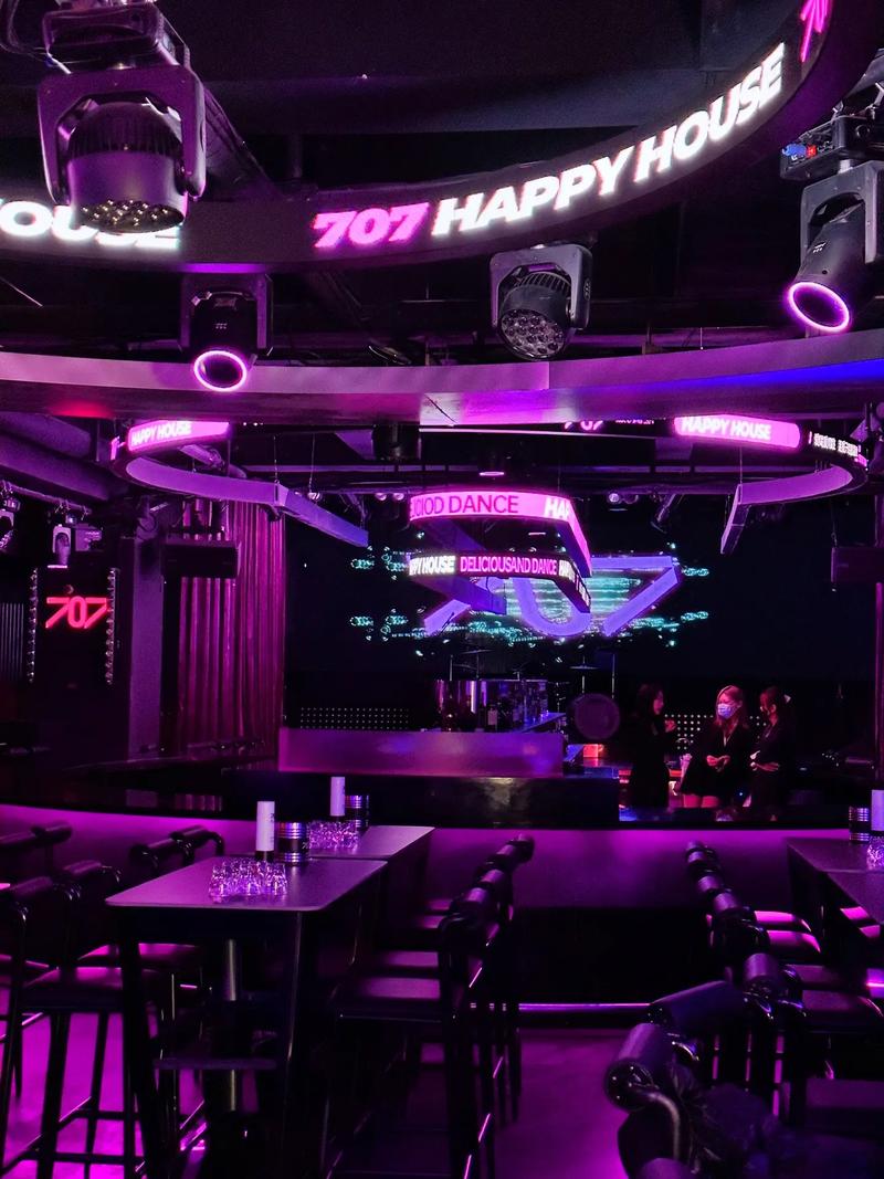 大连商务KTV：中低端区别-瓦房店市ktv预定