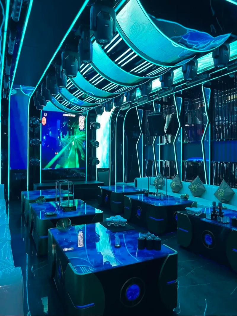 大连商务ktv推荐低端场商务ktv选择-瓦房店市ktv预定